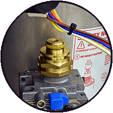 wc greenstar 24i system erp j25237 inj.gif